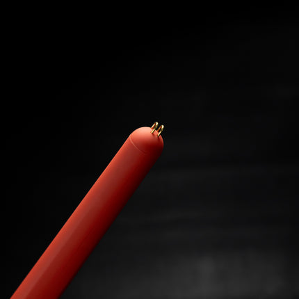 BDSM Zapper 2.0 by Kink