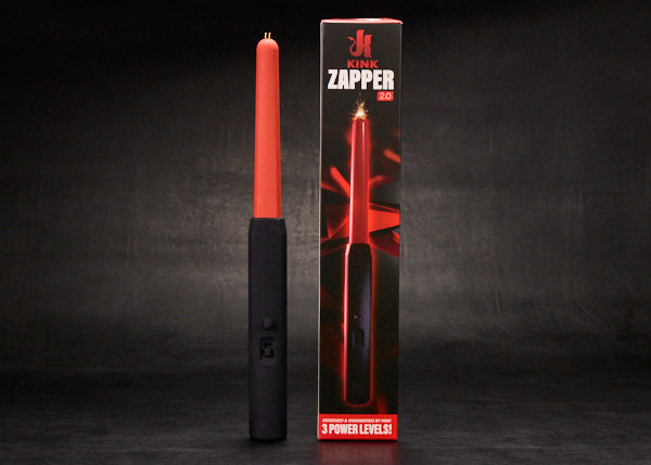 <a href="https://kinkstore.com/discount/FREE-Z150P?redirect=%2Fproducts%2Felectro-zapper-2-0-by-kink" title="https://kinkstore.com/discount/FREE-Z150P?redirect=%2Fproducts%2Felectro-zapper-2-0-by-kink">Disciplined Stimulation</a>