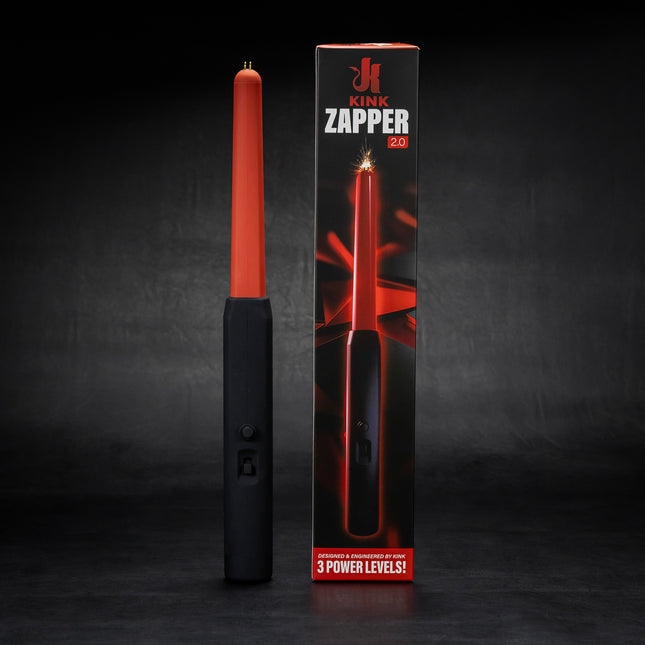 Best Selling BDSM, Electro and Kinky Sex Toys at Kink Store Best Selling BDSM, Electro and Kinky Sex Toys at Kink Store