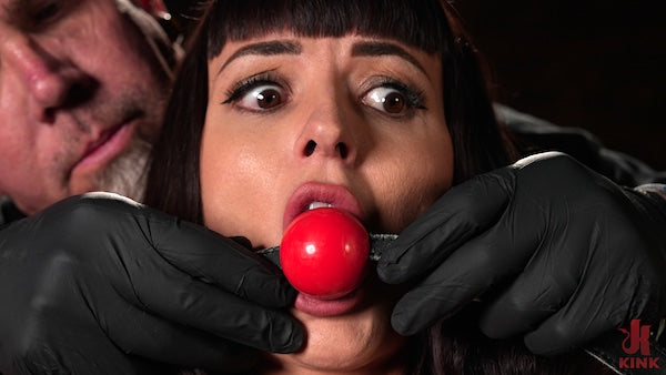 <a href="/blogs/kinky-sex-advice" title="Kink Store Blog">Inside KINK Blog</a>
