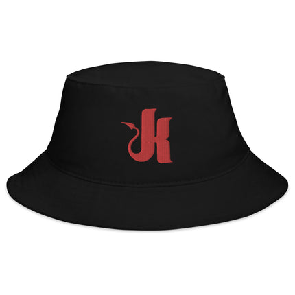 Bucket Hat - Merch