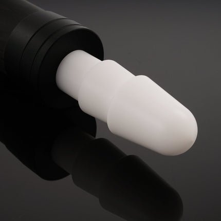 Stick for a Dick Monopod Kit by Kink - Sex Toys