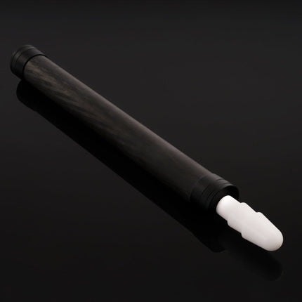 Stick for a Dick Monopod Kit by Kink - Sex Toys