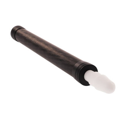 Carbon Fiber Kink Stick for a Dick by Kink - Component