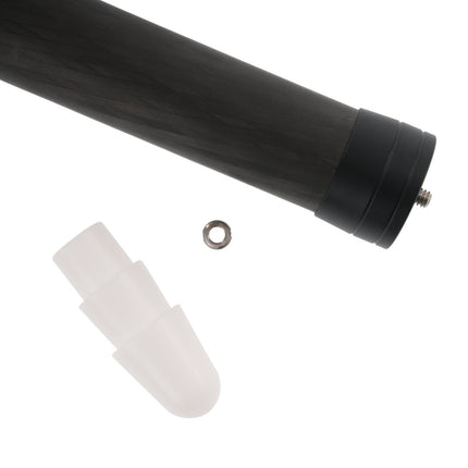 Stick for a Dick Monopod Kit by Kink - Sex Toys