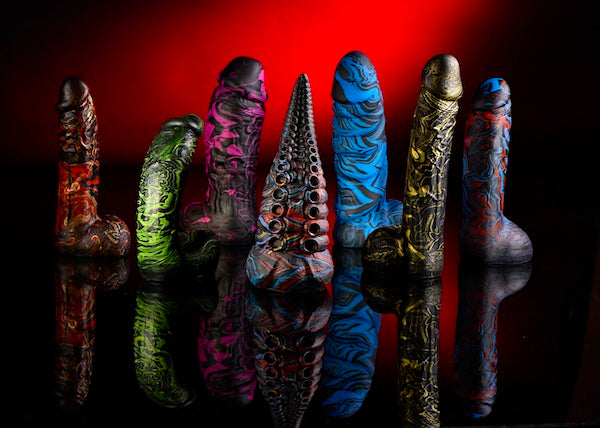 <a href="/collections/sex-toys" title="Kinky Sex Toys">Fetish Sex Toys</a>