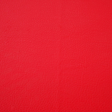 Padded Bondage Restraint Board by Kink - Bondage Toys