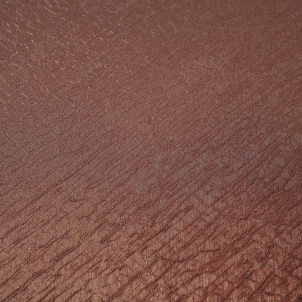 Padded Bondage Restraint Board by Kink - Bondage Toys