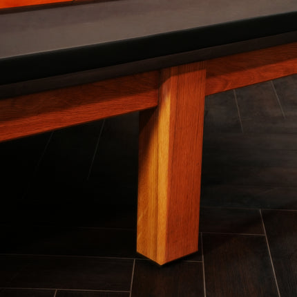 Double Spanking Bench by Kink - Bondage Toys