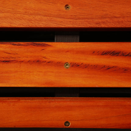 Double Spanking Bench by Kink - Bondage Toys