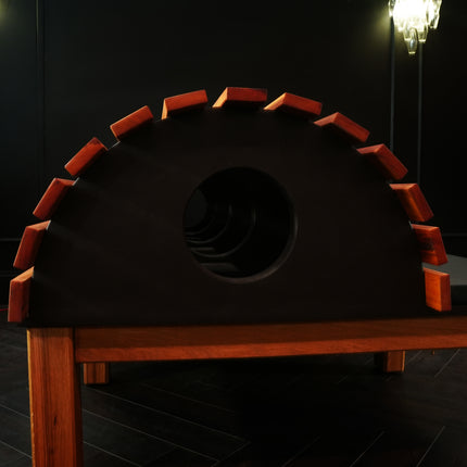 Double Spanking Bench by Kink - Bondage Toys