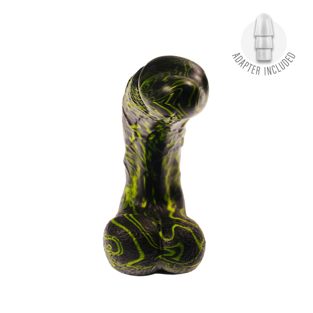 Dicks, Sticks & Vac-U-Locks Kink Store Dicks, Sticks & Vac-U-Locks Kink Store