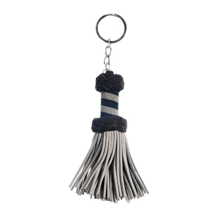 Flogger Keychain by Kink - Merch
