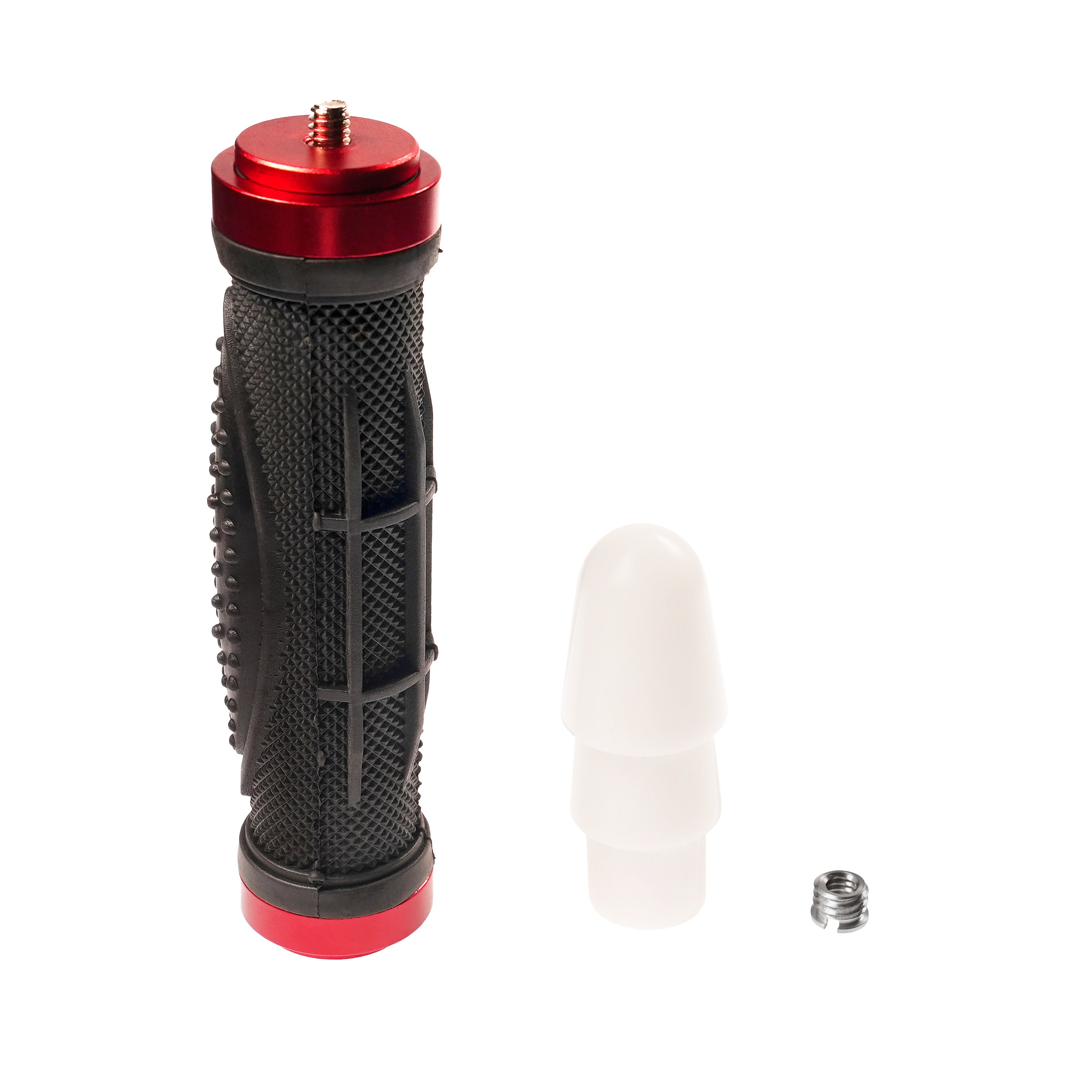 Vac-U-Lock Handle for a Dildo by Kink Kink Store Vac-U-Lock Handle for a Dildo by Kink Kink Store