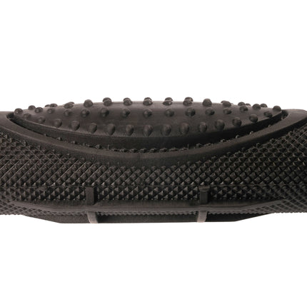 Vac-U-Lock Handle for a Dildo by Kink - Sex Toys