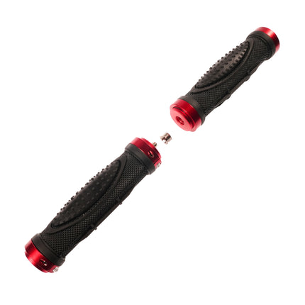 Vac-U-Lock Handle for a Dildo by Kink - Sex Toys