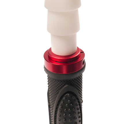 Vac-U-Lock Handle for a Dildo by Kink - Sex Toys