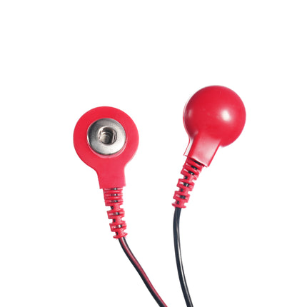 Adjustable E-Stim Strap by Kink - Electro Toys