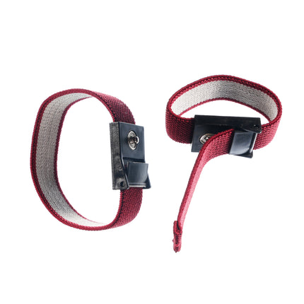 Adjustable E-Stim Strap by Kink - Electro Toys