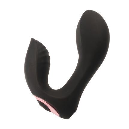 Edge Rider Vibe by Kink - Sex Toys