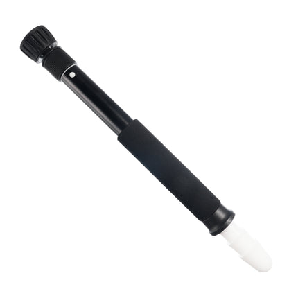 Telescoping Monopod by Kink - Sex Toys