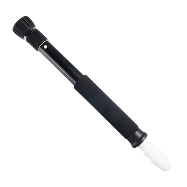 Telescoping Monopod by Kink - Sex Toys