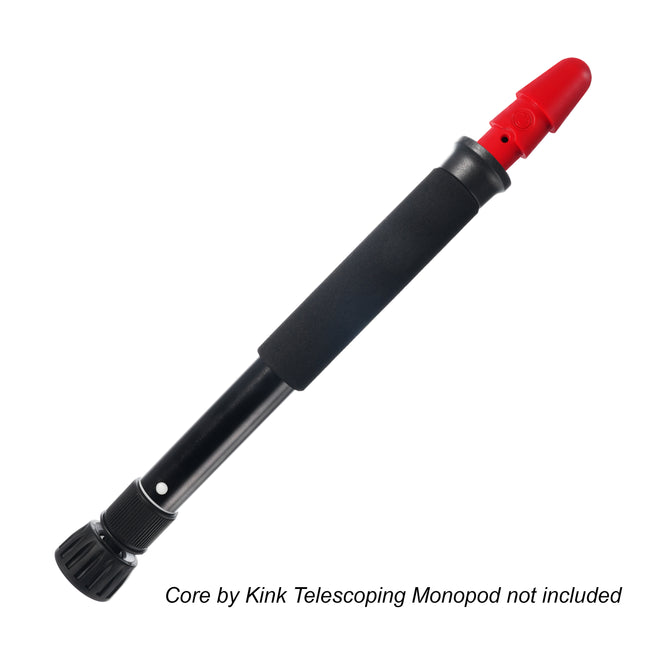 Vibrating Vac-U-Lock Adaptor by Kink | KinkStore Kink Store Vibrating Vac-U-Lock Adaptor by Kink | KinkStore Kink Store