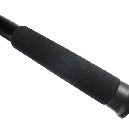 Telescoping Monopod by Kink - Sex Toys