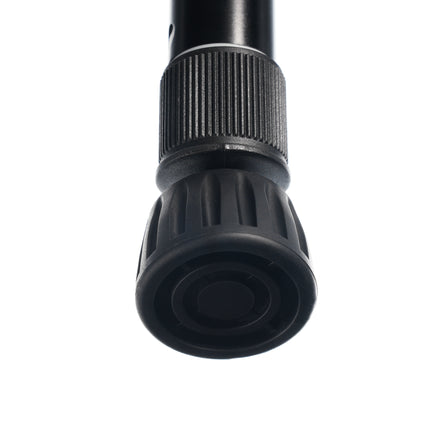 Telescoping Monopod by Kink - Sex Toys