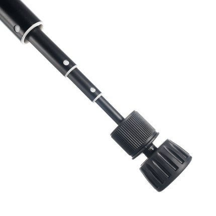 Telescoping Monopod by Kink - Sex Toys