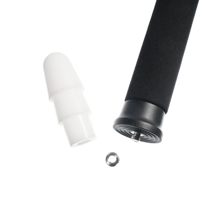Telescoping Monopod by Kink - Sex Toys
