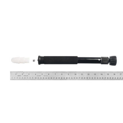 Telescoping Monopod by Kink - Sex Toys