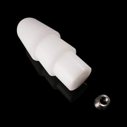 Telescoping Monopod by Kink - Sex Toys