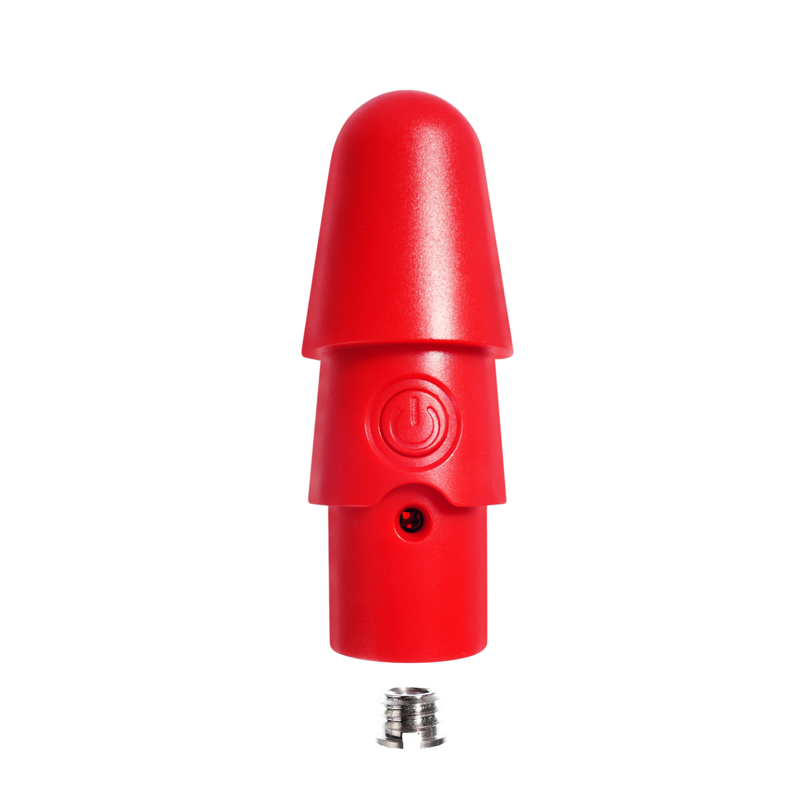 Vibrating Vac-U-Lock Adaptor by Kink | KinkStore Kink Store Vibrating Vac-U-Lock Adaptor by Kink | KinkStore Kink Store