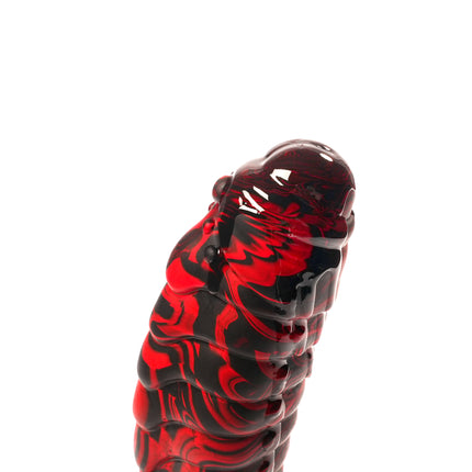 Silicone Lube by Kink - Sex Toys