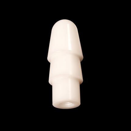 Vac-u-Lock Adapter Standard by Kink - Component