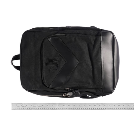 Logo Backpack by Kink - Merch