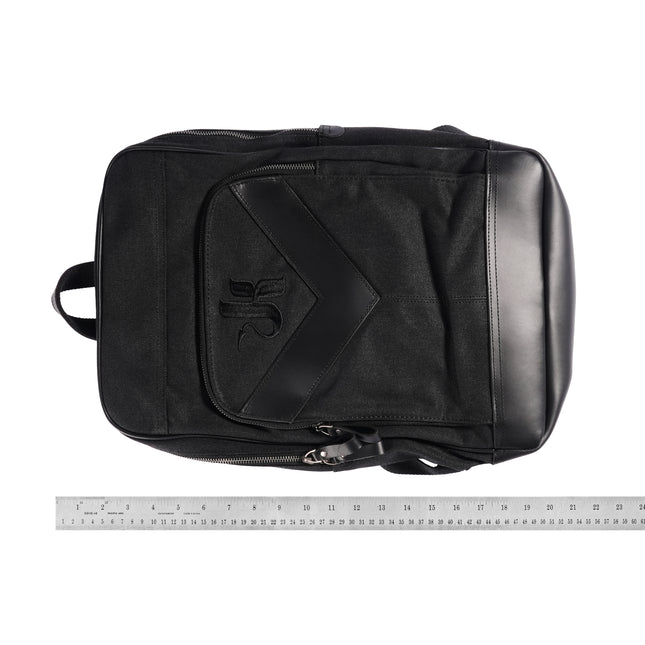 Logo Backpack by Kink - Merch