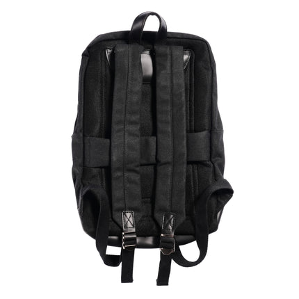 Logo Backpack by Kink - Merch