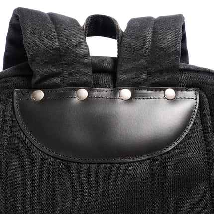 Logo Backpack by Kink - Merch