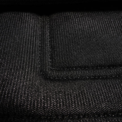 Logo Backpack by Kink - Merch