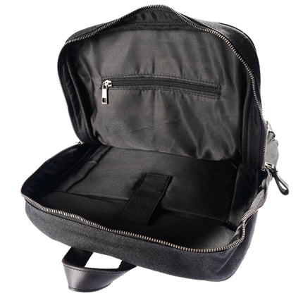 Logo Backpack by Kink - Merch