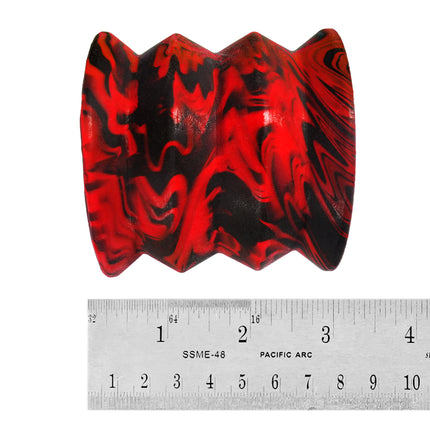 Stroker Sleeve by Kink - Sex Toys