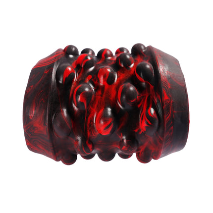 Stroker Sleeve by Kink - Sex Toys