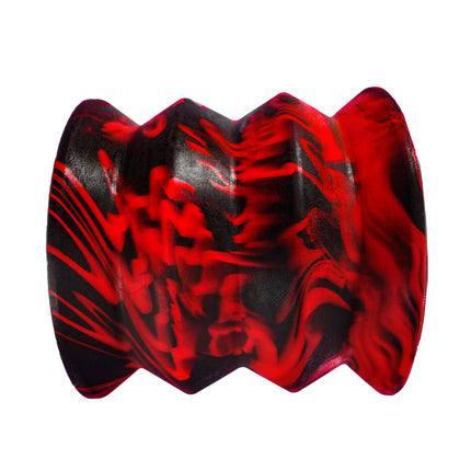 Stroker Sleeve by Kink - Sex Toys