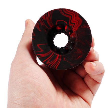 Stroker Sleeve by Kink - Sex Toys