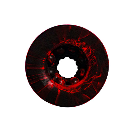 Stroker Sleeve by Kink - Sex Toys