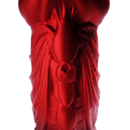 Devil Dick by Kink - Sex Toys