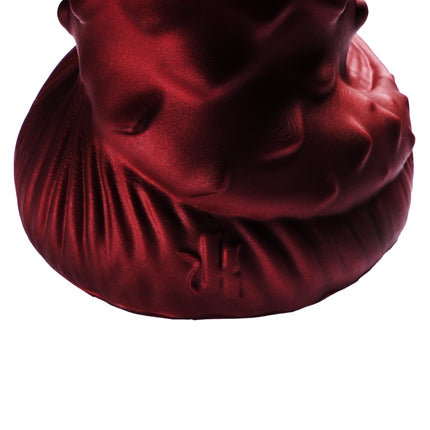 Devil Dick by Kink - Sex Toys