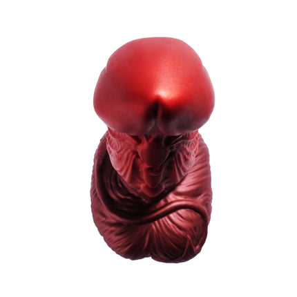 Devil Dick by Kink - Sex Toys